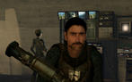 FakeFactorys Cinematic Mod 6.3 (Bild: hlportal.de)