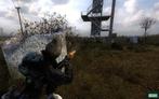Braucht ordentlich Power: STALKER: Clear Sky
