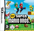 New Super Mario Bros.