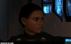 Half Life 2 (Valve) - FakeFactorys Cinematic Mod 6.5 - Bild: www.3dcenter.org
