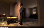 Half Life 2 (Valve) - FakeFactorys Cinematic Mod 6.5 - Bild: www.3dcenter.org