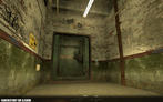 Half Life 2 (Valve) - FakeFactorys Cinematic Mod 6.5 - Bild: www.3dcenter.org