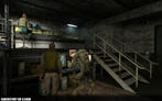 Half Life 2 (Valve) - FakeFactorys Cinematic Mod 6.5 - Bild: www.3dcenter.org
