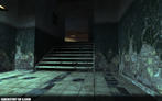 Half Life 2 (Valve) - FakeFactorys Cinematic Mod 6.5 - Bild: www.3dcenter.org