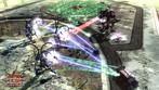 [b]Command & Conquer: Kanes Rache[/b]