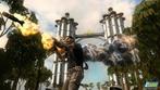 Just Cause 2