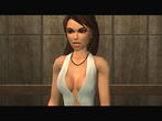 Tomb Raider Legend (Eidos) - Bild: pcgameshardware.de & tombraiderforums.com