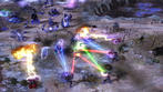 [b]Command & Conquer: Kanes Rache[/b]