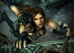 [b]Tomb Raider: Underworld[/b] (2008)