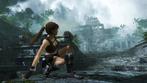 Tomb Raider: Underworld Tomb Raider: Underworld