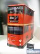 [b]CSX Stacker[/b]: ein teurer Spaß mit Lifetime-Warranty. (Bild: PCGH)