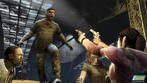 Vier PC-Games-Leser hatten die Chance, Left 4 Dead bereits jetzt direkt bei Hersteller Valve in Seattle auszuprobieren. Vier PC-Games-Leser hatten die Chance, Left 4 Dead bereits jetzt direkt bei Hersteller Valve in Seattle auszuprobieren.