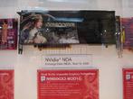 [b]Geforce 9800 GX2[/b]: Läuft das NDA am 18. März ab? (BIld: PCGH)