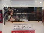 [b]Geforce 9800 GX2[/b]: Ab dem 18. März in Konkurrenz zur HD3870 X2? (BIld: PCGH)