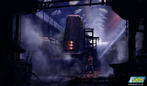 Bioshock 2 - Bild: Ben Mauro