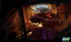 Bioshock 2 - Bild: Ben Mauro