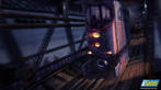 Bioshock 2 - Bild: Ben Mauro