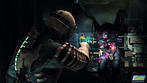 Wenn Sie sich für alle Details in Dead Space interessieren, dann vergehen gut 14 Stunden ehe Sie durch sind. Wenn Sie sich für alle Details in Dead Space interessieren, dann vergehen gut 14 Stunden ehe Sie durch sind.
