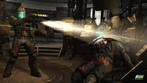 Platz 10: Dead Space Platz 10: Dead Space