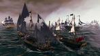 Bei Empire: Total War ging Steam unter dem Spieleransturm in die Knie - ärgerlich! Bei Empire: Total War ging Steam unter dem Spieleransturm in die Knie - ärgerlich!