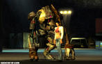 FakeFactorys Cinematic Mod 6.5 - Bild: forum-3dcenter.org