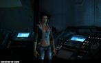 FakeFactorys Cinematic Mod 6.5 - Bild: forum-3dcenter.org