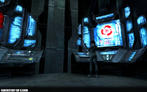 FakeFactorys Cinematic Mod 6.5 - Bild: forum-3dcenter.org