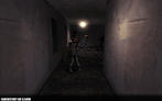 FakeFactorys Cinematic Mod 6.5 - Bild: forum-3dcenter.org