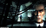 FakeFactorys Cinematic Mod 6.5 - Bild: forum-3dcenter.org