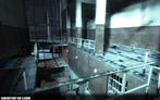 FakeFactorys Cinematic Mod 6.5 - Bild: forum-3dcenter.org