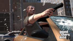Ob auch GTA 4 am Spieleabend gezeigt wird? Bislang gibt es keine Informationen zu den vorstelligen Titeln. Ob auch GTA 4 am Spieleabend gezeigt wird? Bislang gibt es keine Informationen zu den vorstelligen Titeln.
