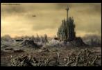 Machinarium (1)