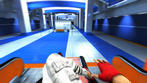 Screenshots aus Mirror's Edge. (7)