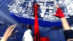 Screenshots aus Mirror's Edge. (8)