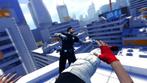 Screenshots aus Mirror's Edge. (9)