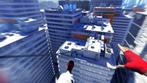 Screenshots aus Mirror's Edge. (10)