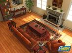 Die Sims 3 (Electronic Arts & Maxis)
