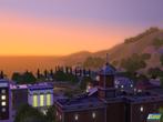 Die Sims 3 (Electronic Arts & Maxis)