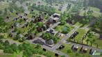 Die Sims 3 (Electronic Arts & Maxis)