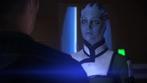 Liara T'Soni gehört zum Volk der Asari und ist eine von zwei potenziellen Liebschaften in [b]Mass Effect[/b].