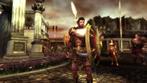 Rise of the Argonauts Rise of the Argonauts
