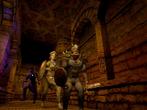 Dungeon Lords