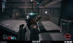 Screenshots aus Mass Effect. (3)