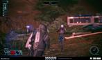 Screenshots aus Mass Effect. (2)