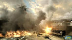 Auf Platz 4: World in Conflict - Soviet Assault mit 8,08 Prozent (88 Stimmen)