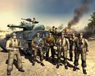 Die Men of War-Reihe erhält Verstärkung. (7) Die Men of War-Reihe erhält Verstärkung. (7)