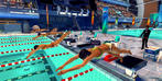Neben Summer Athletics haben wir Anstoß 2007 als Vollversion auf die Heft-DVD der PC Games 06/10 gepackt. (2)