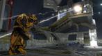Xbox 360 - Halo 3 (2)