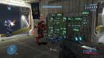 Xbox 360 - Halo 3 (3)