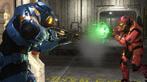 Xbox 360 - Halo 3 (1)